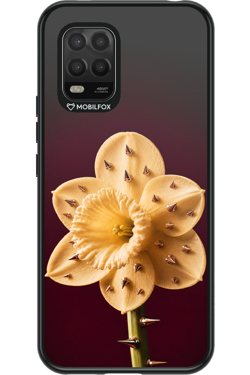 Not Your Flower 2.0 - Xiaomi Mi 10 Lite 5G