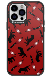 Handy Tool - Apple iPhone 13 Pro Max