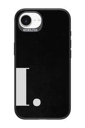 I (Off Space) - Apple iPhone 16e