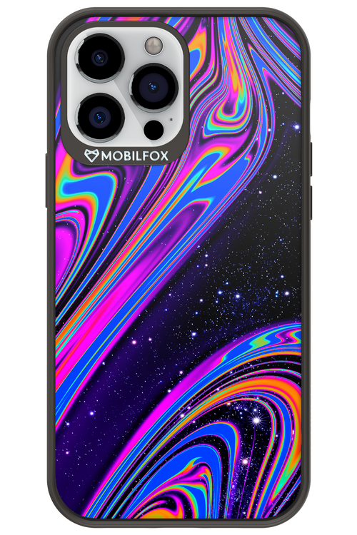 Galactic Psy - Apple iPhone 13 Pro Max