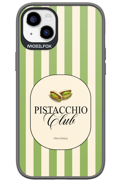 P-Club - Apple iPhone 14 Plus
