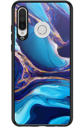 Amethyst 2.0 - Huawei P30 Lite