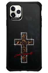 God's Favourite - Apple iPhone 11 Pro Max