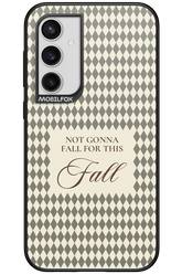 Not Gonna Fall - Samsung Galaxy S23 FE