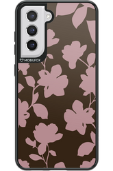 Flower Serenade - Samsung Galaxy S21 FE