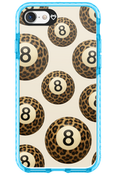 Wild Winner - Apple iPhone SE 2020