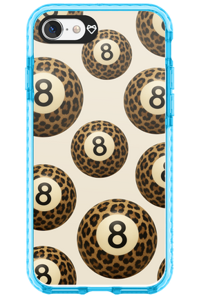 Wild Winner - Apple iPhone SE 2020