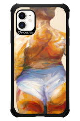 Goddass - Apple iPhone 11