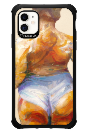 Goddass - Apple iPhone 11