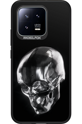 Disco Skull - Xiaomi 13