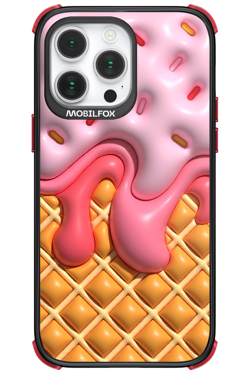 My Ice Cream - Apple iPhone 14 Pro Max