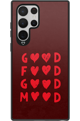 GOOD - Samsung Galaxy S22 Ultra