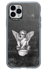 Fallen Angel - Apple iPhone 11 Pro