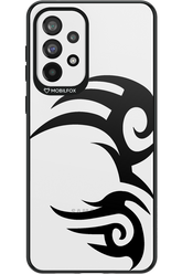 Tattoo Icon - Samsung Galaxy A73