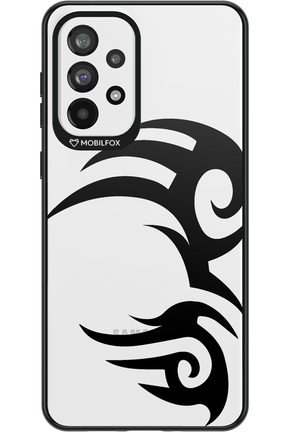 Tattoo Icon - Samsung Galaxy A73