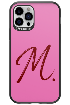 (Sorbet) M 2.0 - Apple iPhone 12 Pro