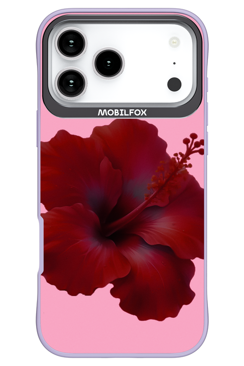 HibiGundy - Apple iPhone 17 Pro Max