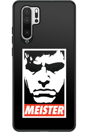 MEISTER - Huawei P30 Pro