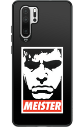 MEISTER - Huawei P30 Pro