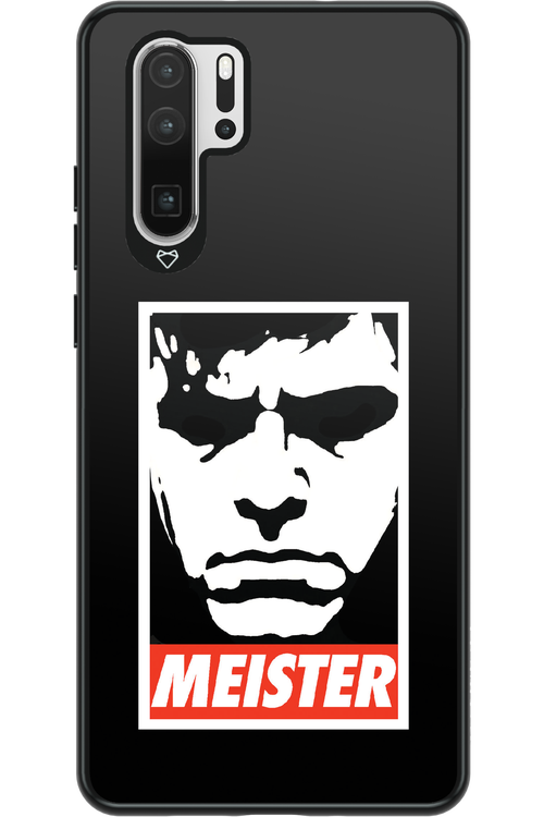 MEISTER - Huawei P30 Pro