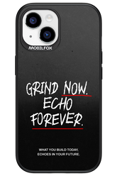 Grind Now - Apple iPhone 15