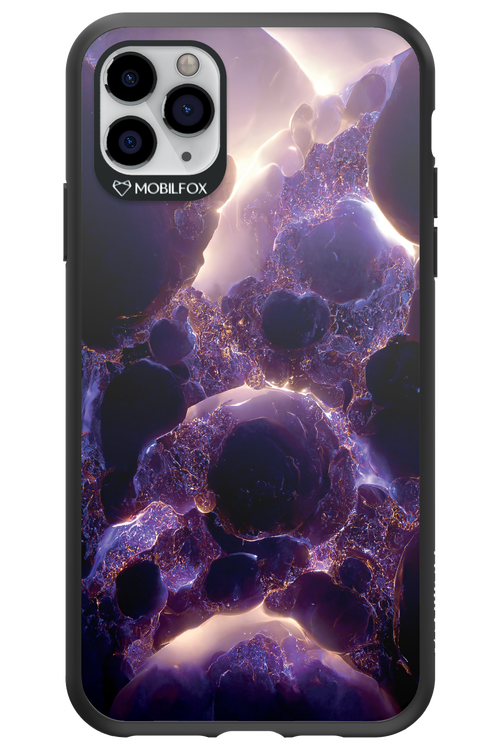 Scapolite - Apple iPhone 11 Pro Max