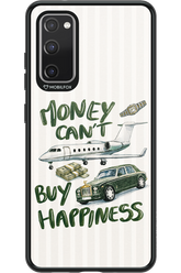Buy Happiness 2.0 - Samsung Galaxy S20 FE