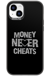 Money Cheats 2.0 - Apple iPhone 15 Plus