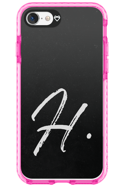 (Off Space) H 2.0 - Apple iPhone SE 2020