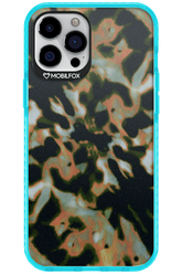 Tiger Acid - Apple iPhone 12 Pro Max