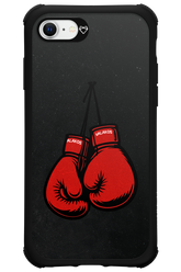 BoxRrr - Apple iPhone 8