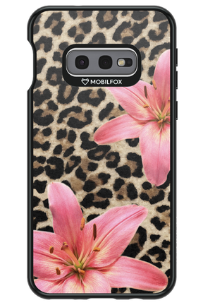 Leobloom - Samsung Galaxy S10e