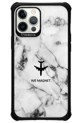 International Love II 2.0 - Apple iPhone 12 Pro Max