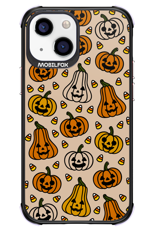 Sweet Thrill - Apple iPhone 13 Mini