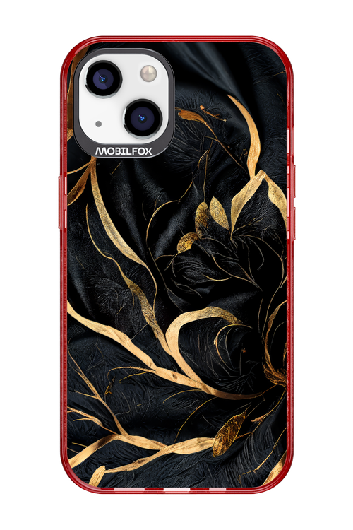 Ilmenite - Apple iPhone 13