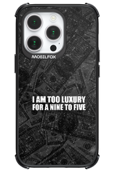 9 to 5 - Apple iPhone 14 Pro