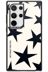 Built for You - Samsung Galaxy S24 Ultra