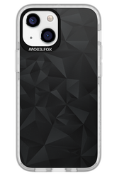 Low Poly 2.0 - Apple iPhone 13 Mini