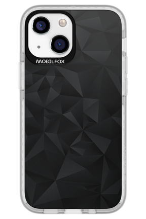Low Poly 2.0 - Apple iPhone 13 Mini