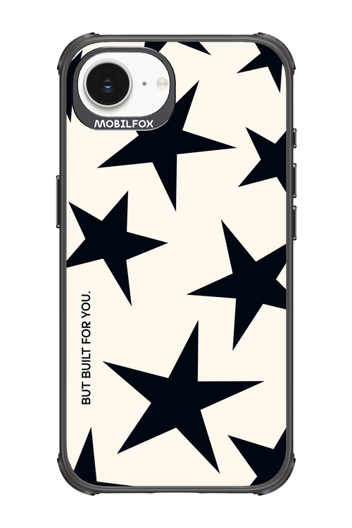 Built for You 2.0 - Apple iPhone 16e