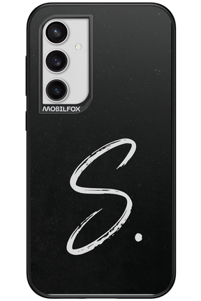 (Off Space) S 2.0 - Samsung Galaxy S23 FE