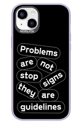 Problemz 2.0 - Apple iPhone 14 Plus