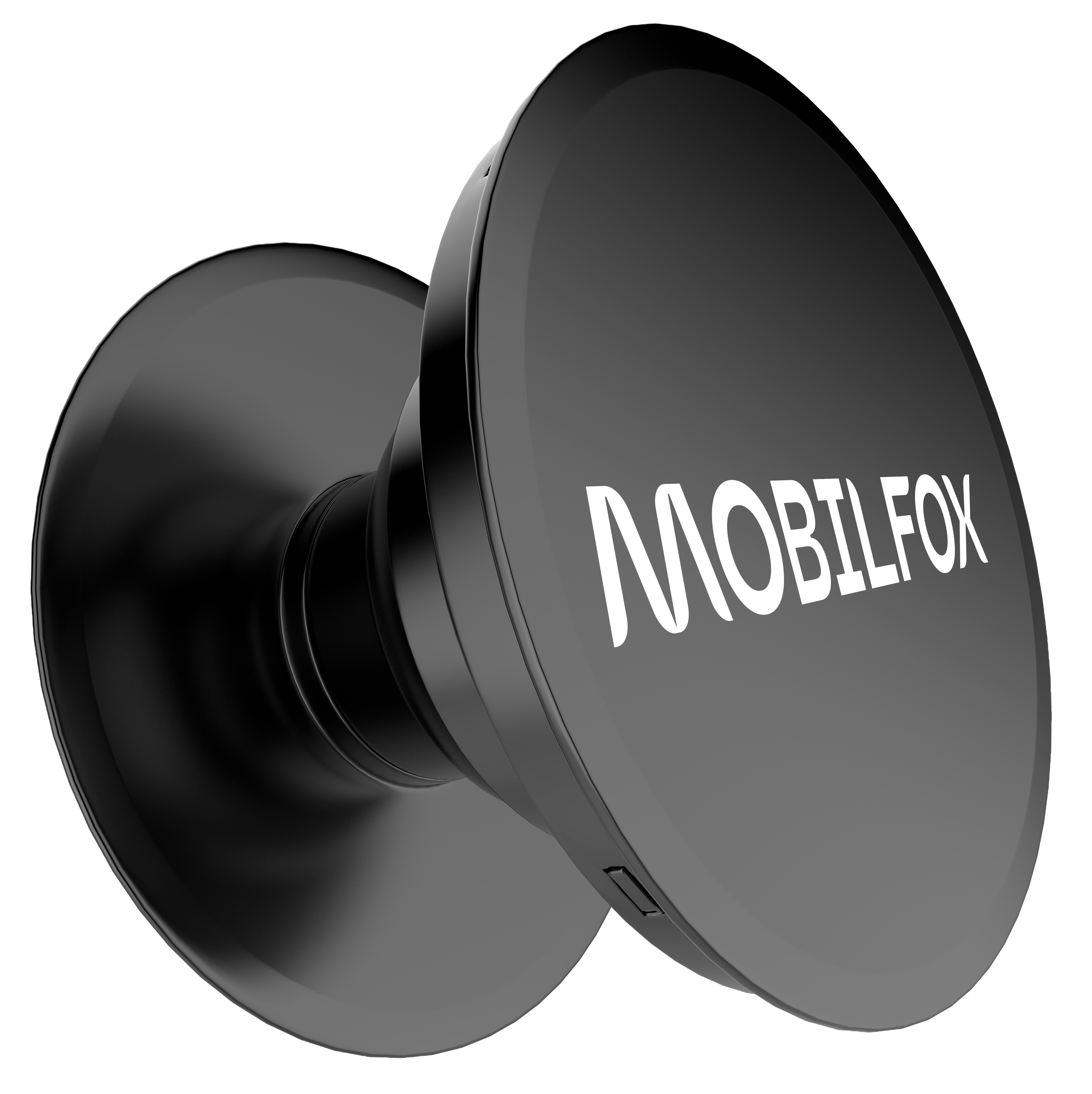 PopSocket