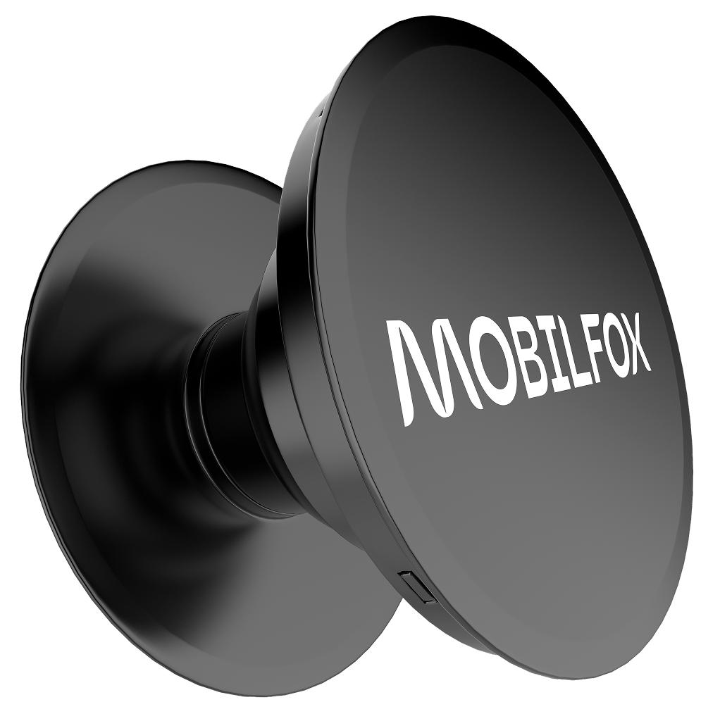 PopSocket