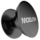 Pop-Socket