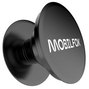 Pop-Socket