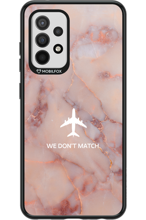 International Love I - Samsung Galaxy A52 / A52 5G / A52s