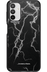Chaotic Thunder - Samsung Galaxy A04s