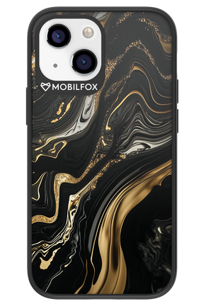 Azrael - Apple iPhone 13 Mini