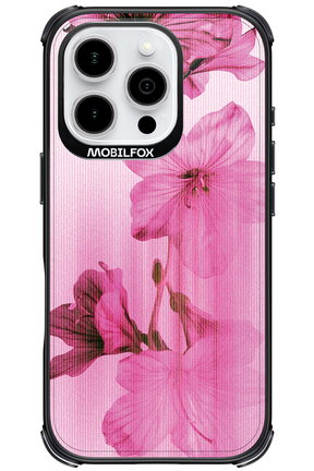 Floro - Apple iPhone 16 Pro
